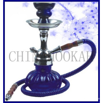 Hookah, shisha, narguile SS004